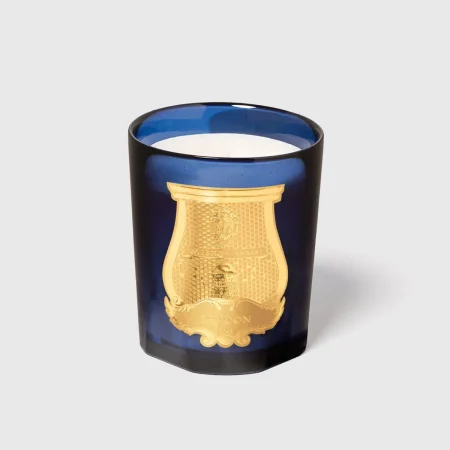 TRUDON Maduraï Candle 270 g