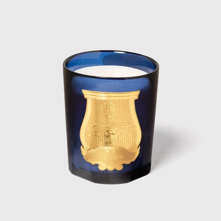TRUDON Maduraï Candle 270 g