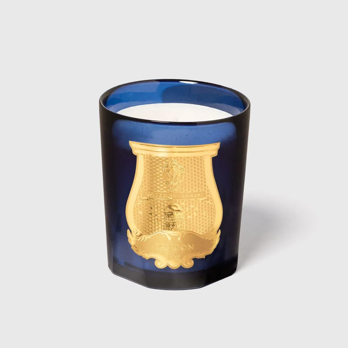 TRUDON Maduraï Candle 270 g
