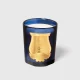 TRUDON Reggio Hint of citrus from Calabria 270 ml