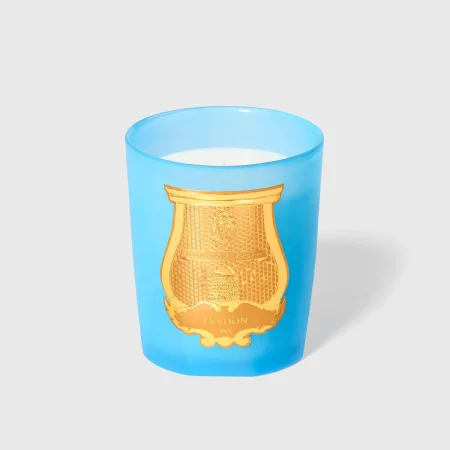 TRUDON Versailles Garden in Spring 270 g