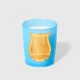 TRUDON Versailles Garden in Spring 270 g