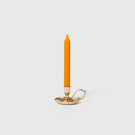 TRUDON Dutch candlestick Accessory