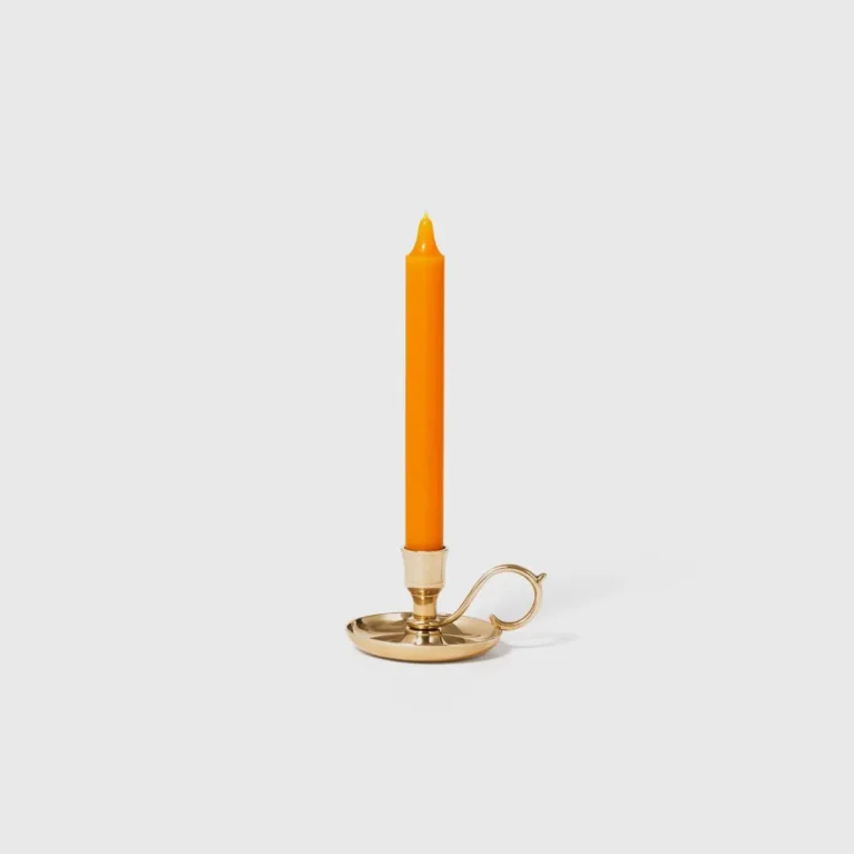 TRUDON Dutch candlestick Accessory