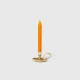 TRUDON Dutch candlestick Accessory