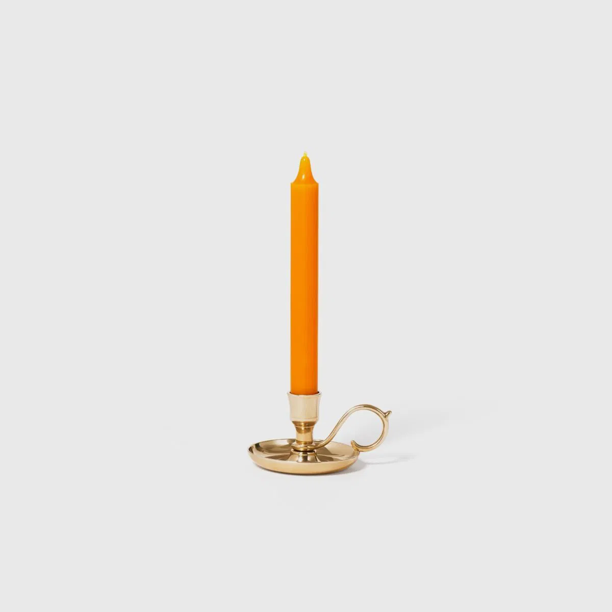 TRUDON Dutch candlestick Accessory