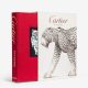 ASSOULINE Cartier Panthère
