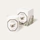 CARRIERE FRERES Cypress Candle 185 g