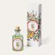 CARRIERE FRERES Yuzu Diffuser 200 ml