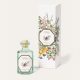 CARRIERE FRERES Cypress Diffuser 200 ml