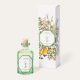 CARRIERE FRERES Ginger Diffuser 200 ml