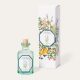 CARRIERE FRERES Lavender Diffuser 200 ml
