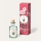 CARRIERE FRERES La Rose Aime La Menthe Diffuser 200 ml