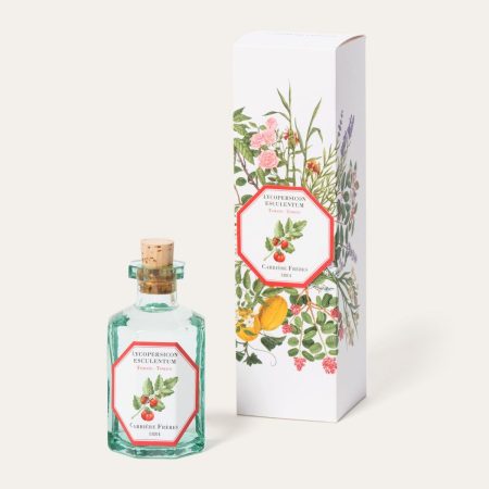 CARRIERE FRERES Tomato Diffuser 200 ml