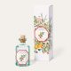 CARRIERE FRERES Tomato Diffuser 200 ml