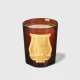 TRUDON Cire Beeswax Absolute 270 g