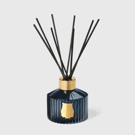 TRUDON The Diffuser Maduraï 360 ml