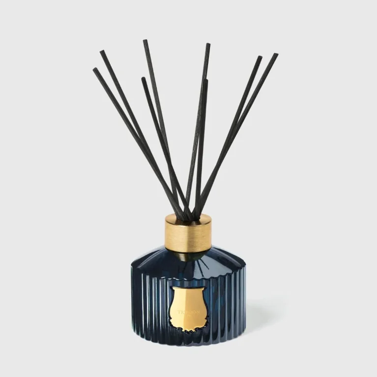 TRUDON The Diffuser Maduraï 360 ml