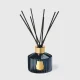 TRUDON The Diffuser Reggio Hint of citrus from Calabria 350 ml