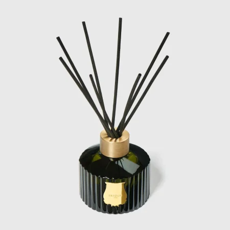TRUDON The Diffuser Ernesto 350 ml