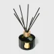 TRUDON The Diffuser Cyrnos 350 ml