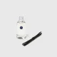 TRUDON The Diffuser Joséphine Floral garden 300 ml