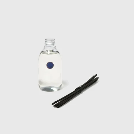 TRUDON The Refill Ernesto Leather and Tobacco 300ml