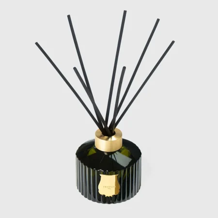 TRUDON The Diffuser Abd El Kader Moroccan mint Tea 1000 ml