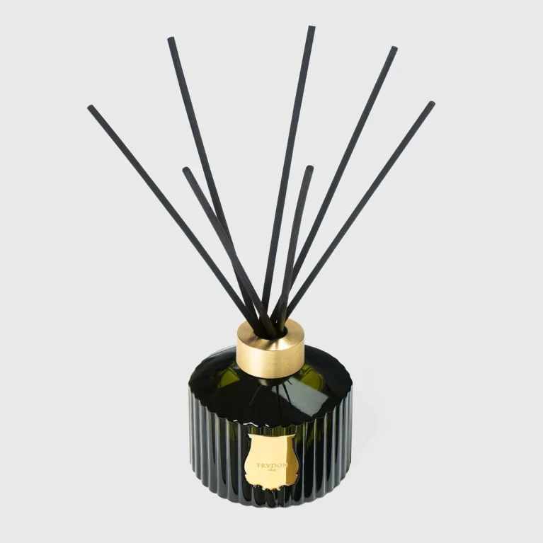 TRUDON The Diffuser Abd El Kader Moroccan mint Tea 1000 ml