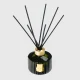 TRUDON The Diffuser Abd El Kader Moroccan mint Tea 1000 ml