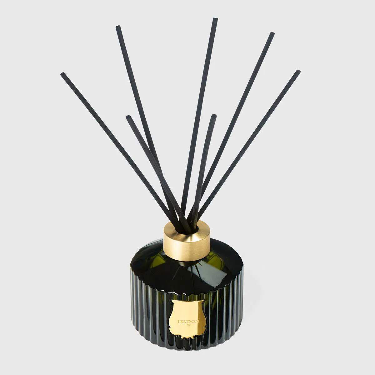 TRUDON The Diffuser Abd El Kader Moroccan mint Tea 1000 ml