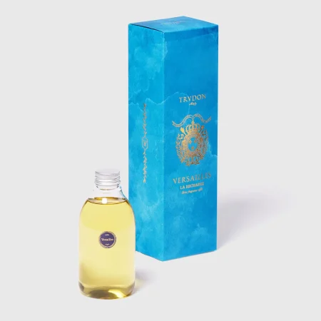 TRUDON The Diffuser Versailles Garden in Spring 300 ml
