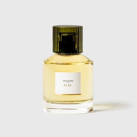 TRUDON Elae Moroccan Neroli, Ylang Ylang and Australian Sandalwood 100 ml