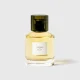 TRUDON Elae Moroccan Neroli, Ylang Ylang and Australian Sandalwood 100 ml
