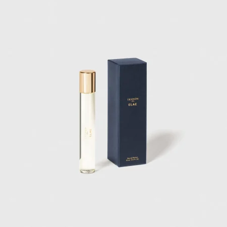 TRUDON Elae Moroccan Neroli, Ylang Ylang and Australian Sandalwood 15 ml