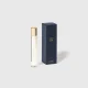 TRUDON Elae Moroccan Neroli, Ylang Ylang and Australian Sandalwood 15 ml