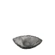 LALIQUE Silex Bowl, Small size