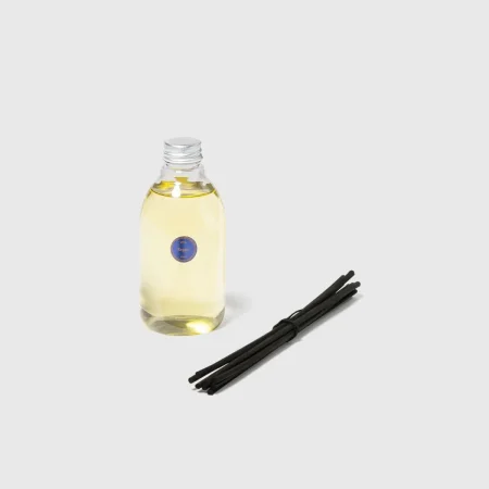 TRUDON The Refill Reggio Hint of citrus from Calabria 300 ml