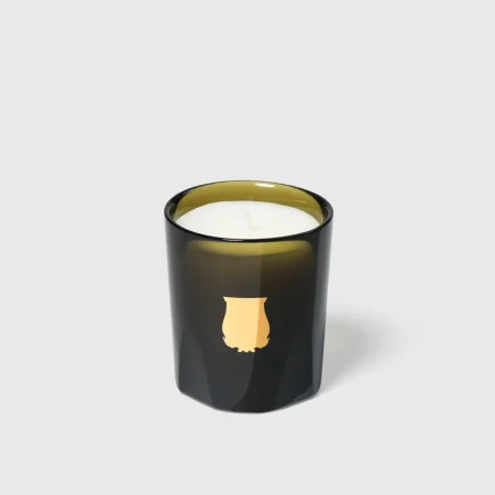 TRUDON Abd El Kader Moroccan mint Tea 70 g
