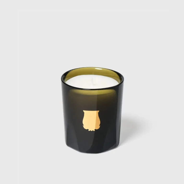 TRUDON Abd El Kader Moroccan mint Tea 70 g