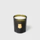 TRUDON Abd El Kader Moroccan mint Tea 70 g