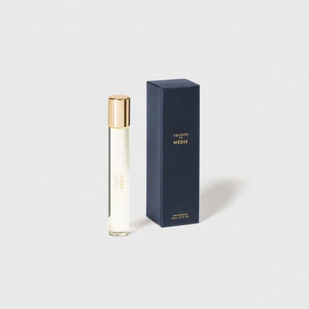 TRUDON Médie 15 ml