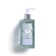 ROSE ET MARIUS Shower gel A mid-summer’s night under the ﬁg tree