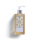 ROSE ET MARIUS Shower gel Rose’s sun water