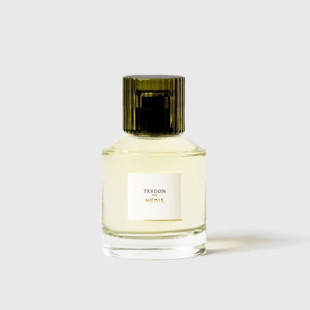 TRUDON Médie 100 ml