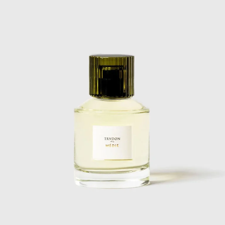 TRUDON Médie 100 ml