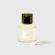 TRUDON Médie 100 ml