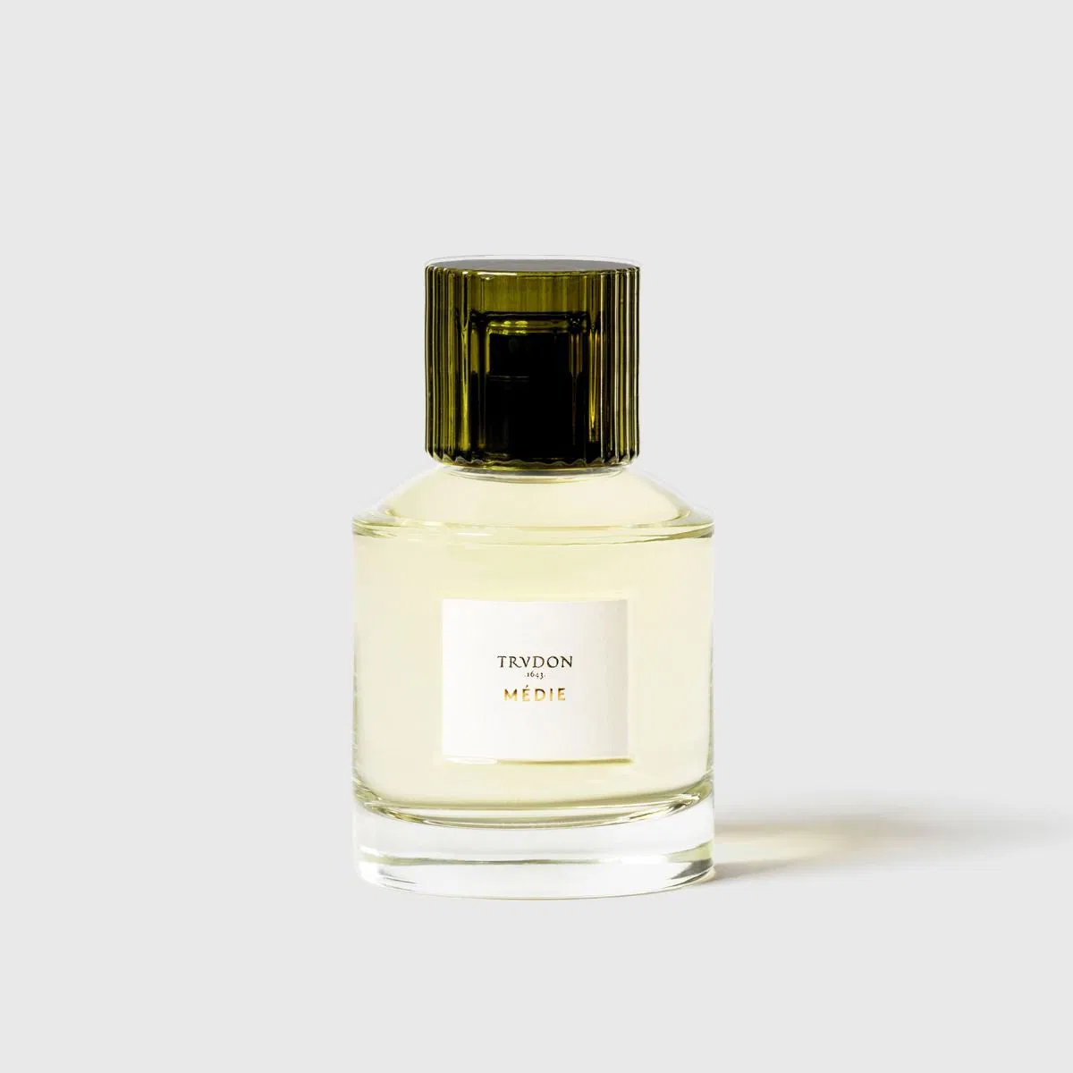 TRUDON Médie 100 ml