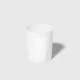 TRUDON Positano Giambattista Valli 270 ml