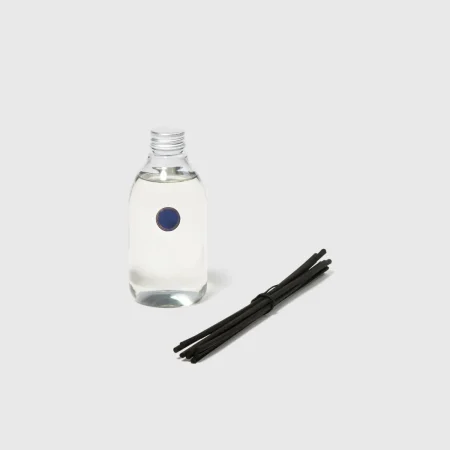 TRUDON The Refill Cyrnos 300 ml
